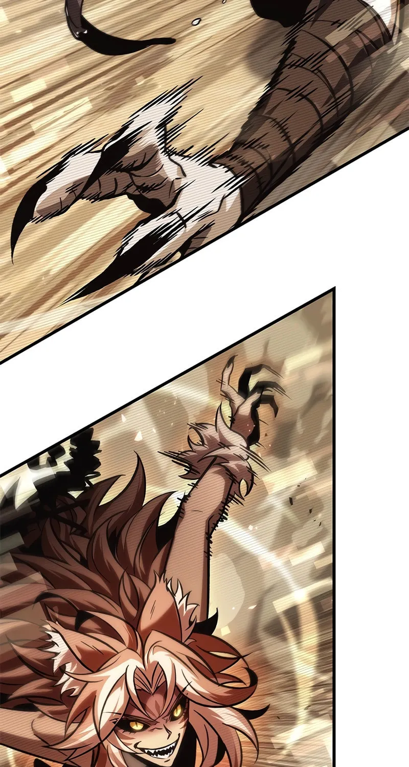 Pick Me Up! Chapter 96 page 74 - 