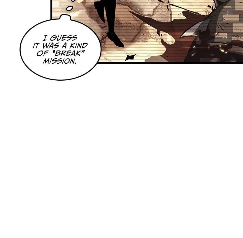 Pick Me Up! Chapter 96 page 81 - 