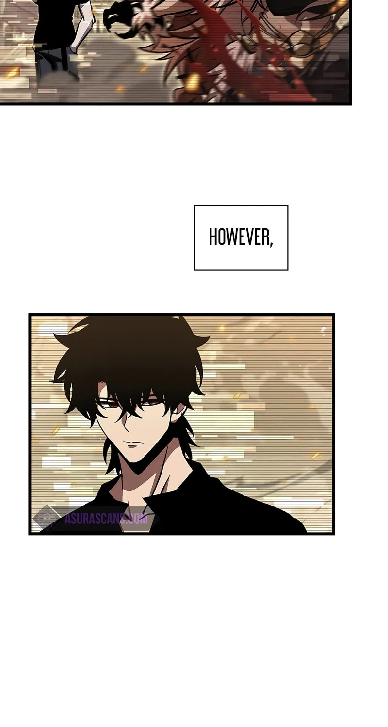 Pick Me Up! Chapter 96 page 84 - 