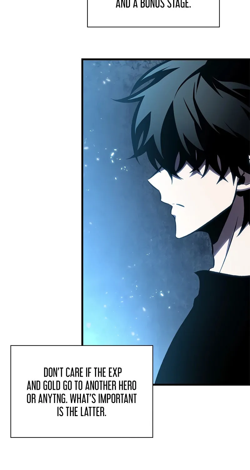 Pick Me Up! Chapter 96 page 90 - 