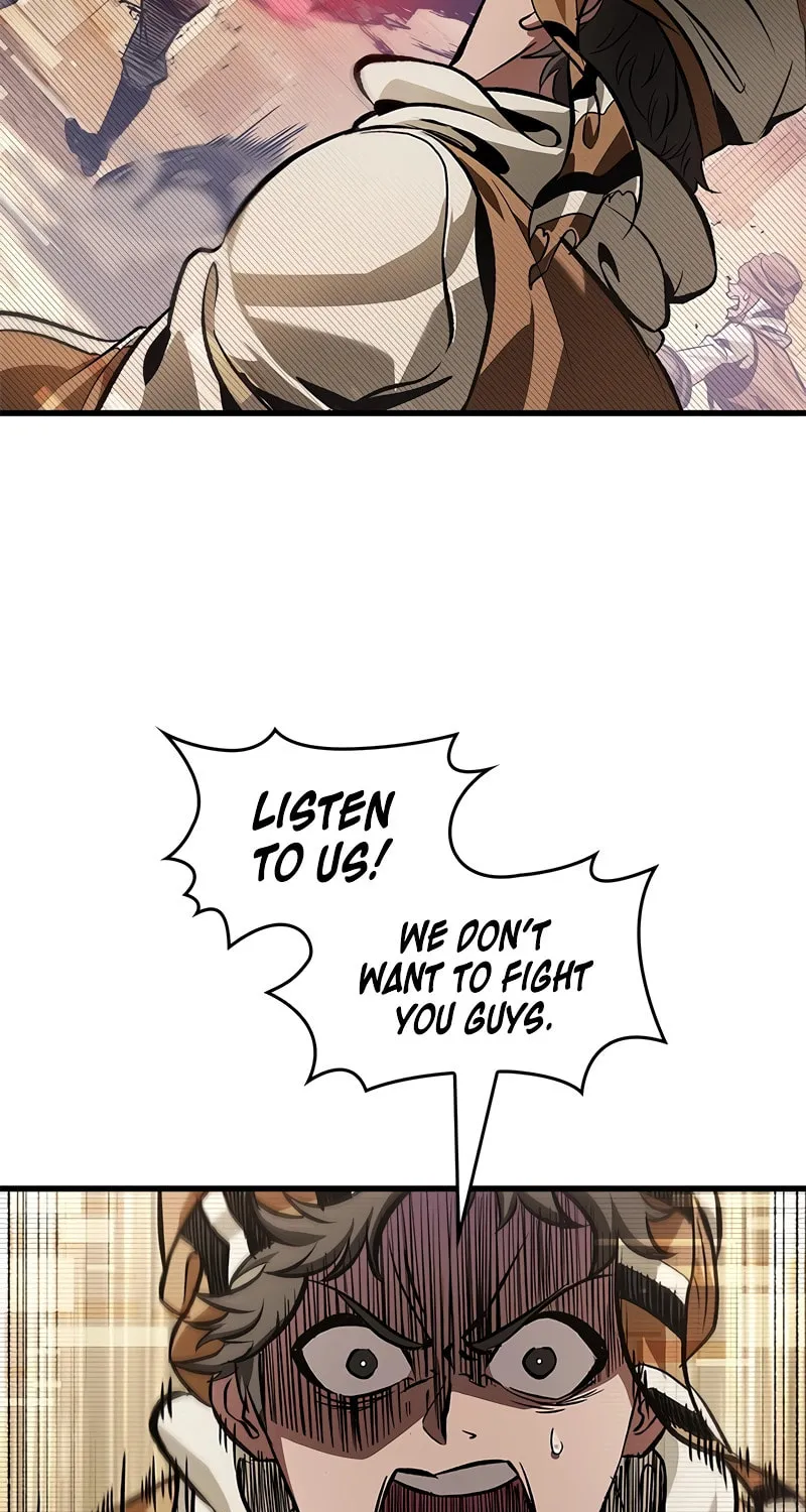 Pick Me Up! Chapter 96 page 10 - 