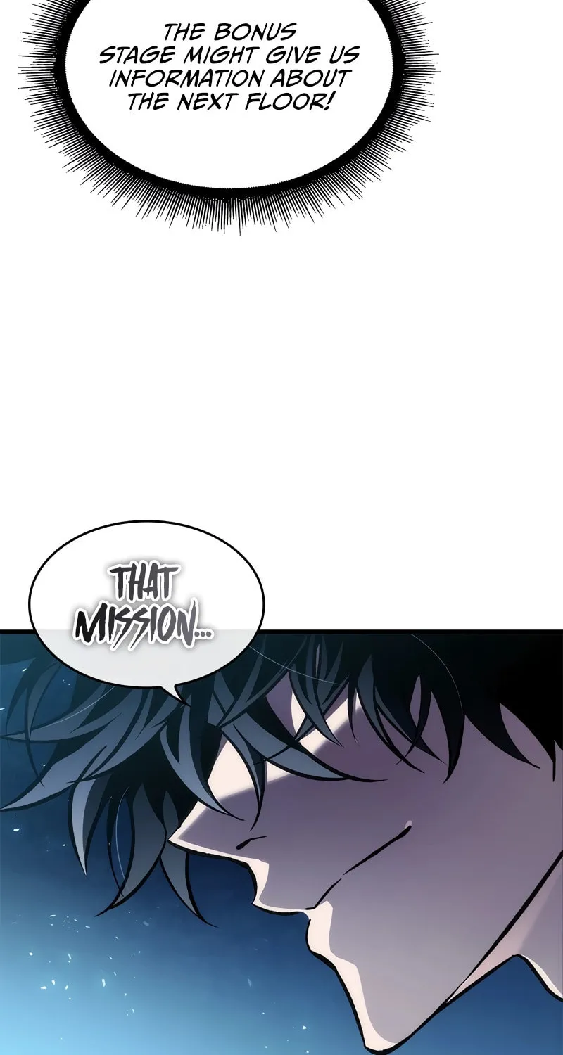 Pick Me Up! Chapter 96 page 93 - 