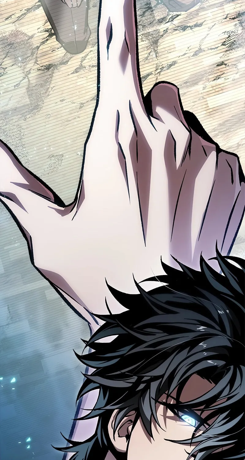 Pick Me Up! Chapter 96 page 95 - 