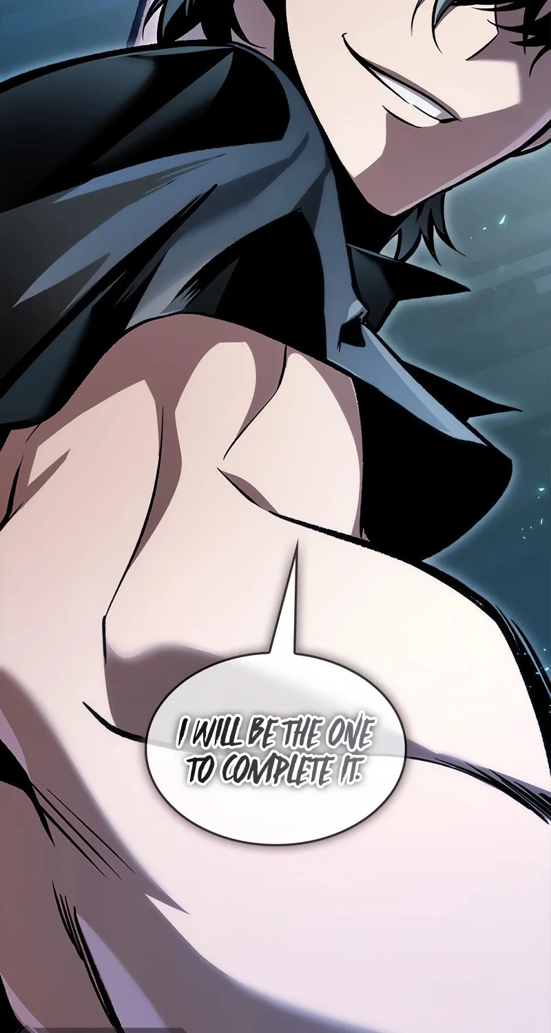 Pick Me Up! Chapter 96 page 96 - 