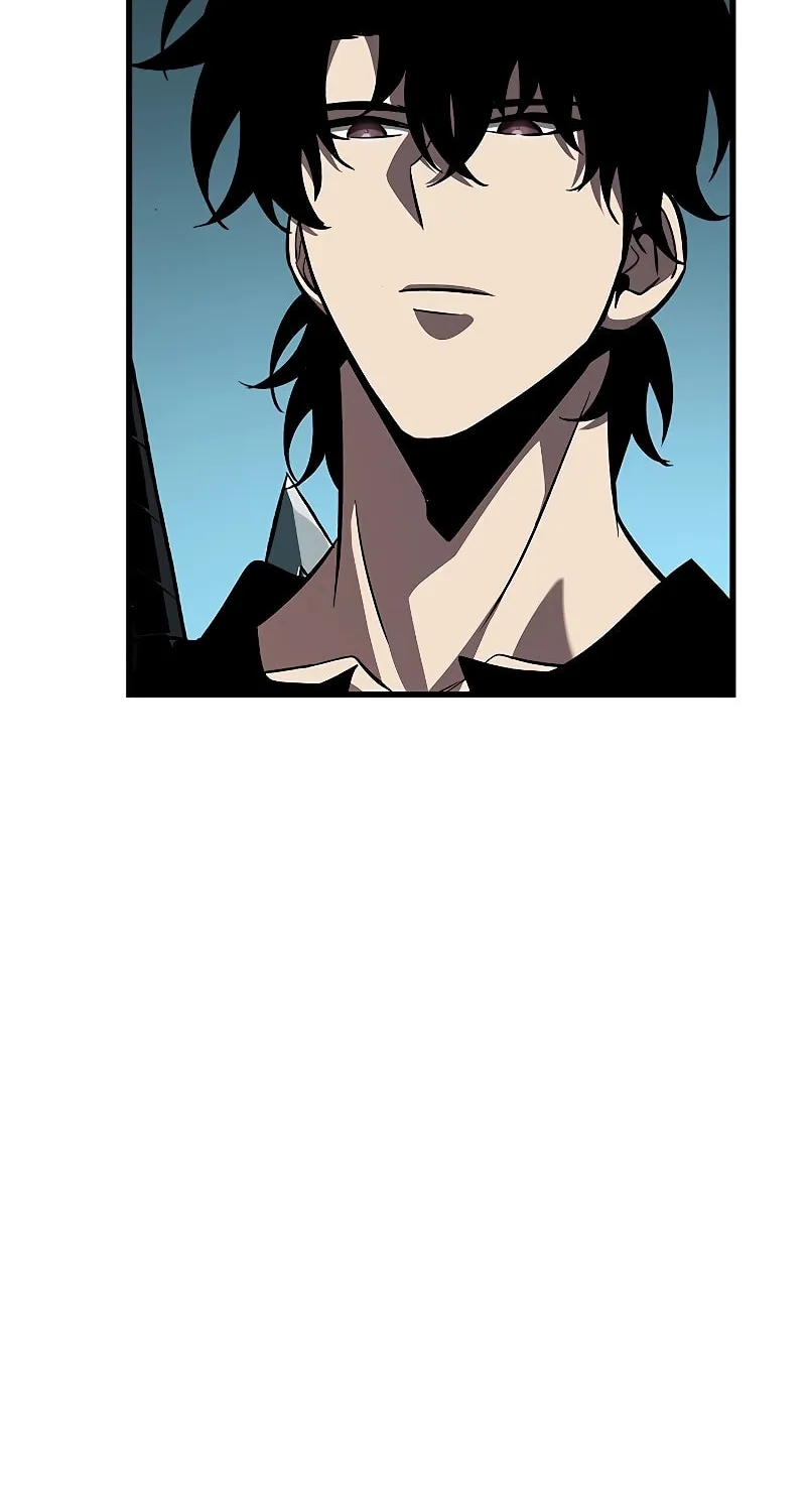 Pick Me Up! Chapter 97 page 11 - 