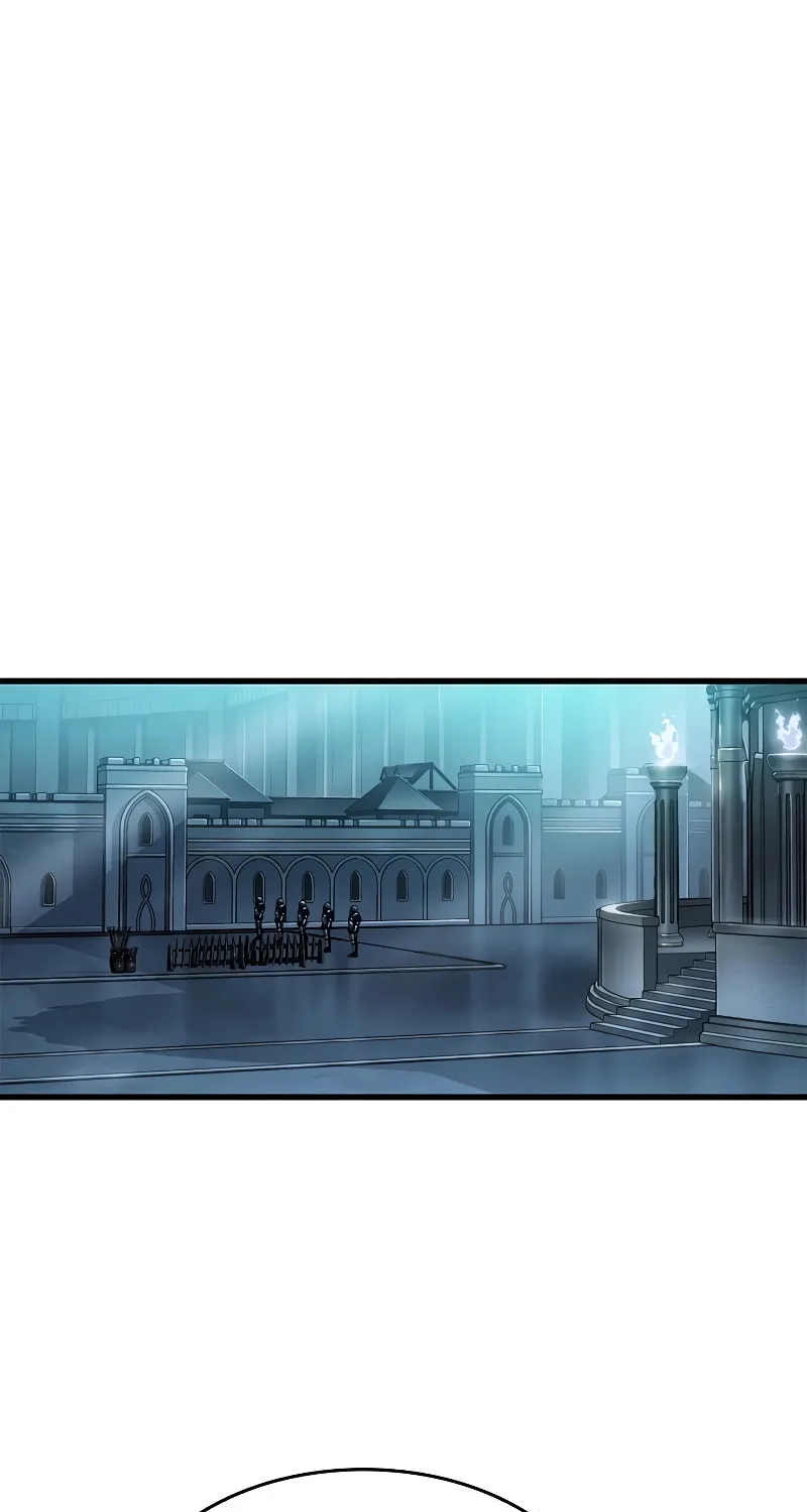 Pick Me Up! Chapter 97 page 12 - 