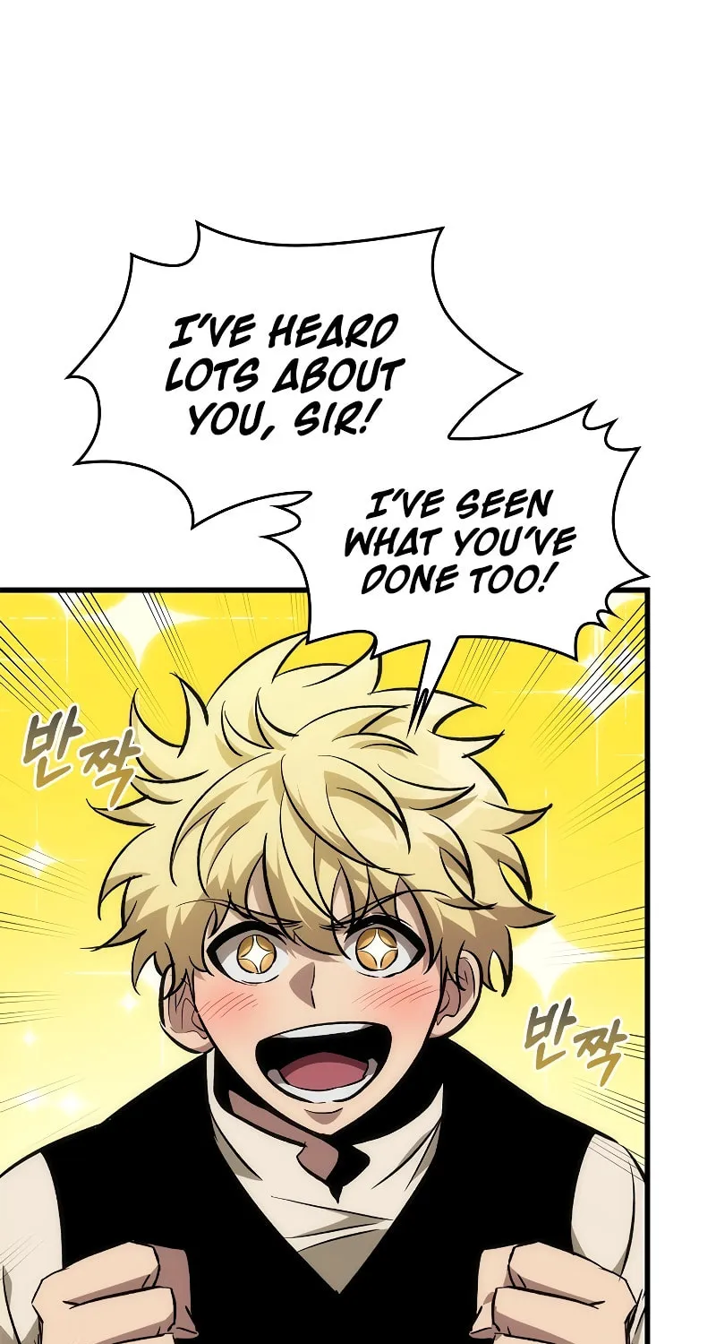 Pick Me Up! Chapter 97 page 14 - 