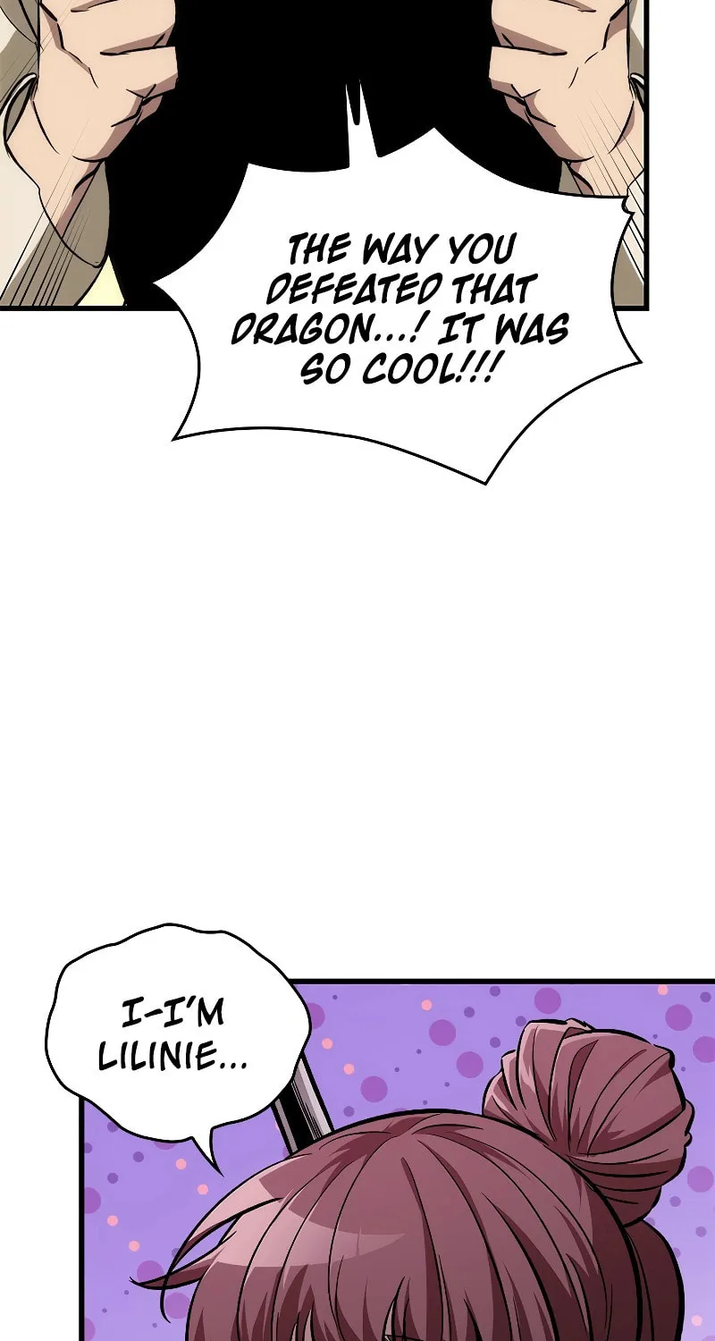 Pick Me Up! Chapter 97 page 15 - 