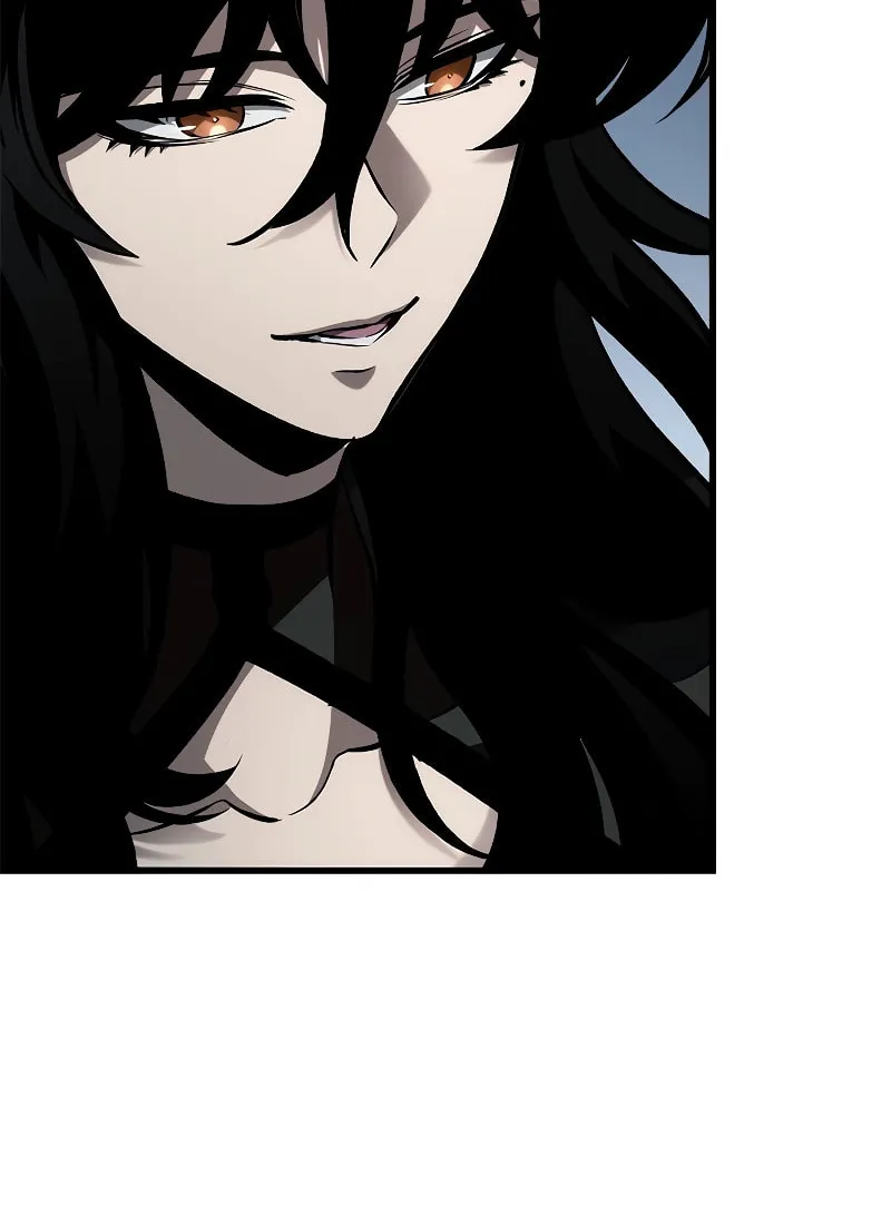 Pick Me Up! Chapter 97 page 21 - 