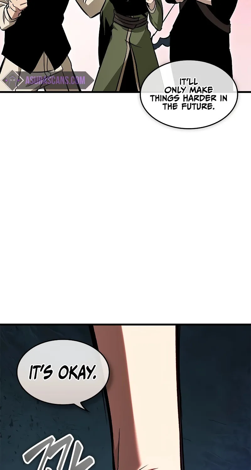 Pick Me Up! Chapter 97 page 24 - 