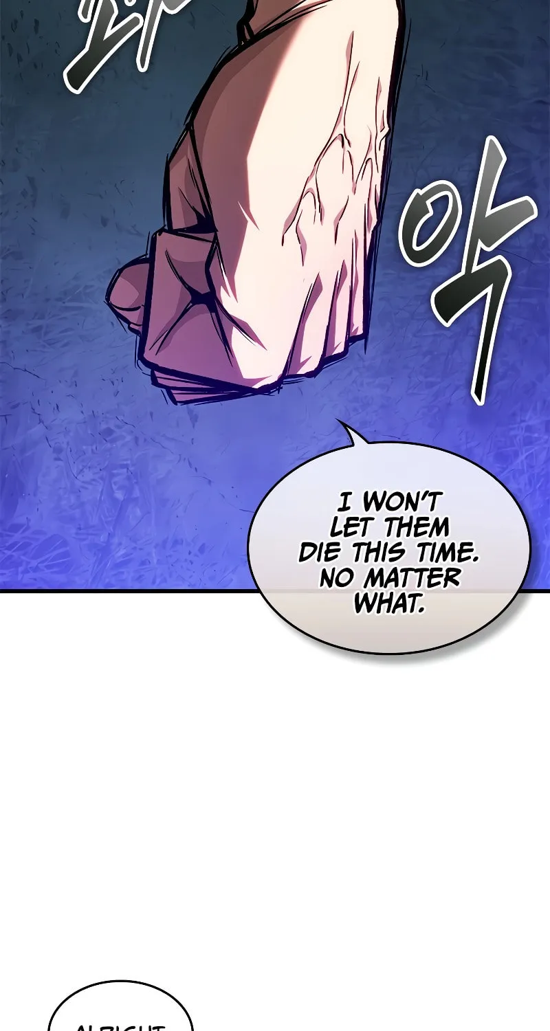 Pick Me Up! Chapter 97 page 25 - 