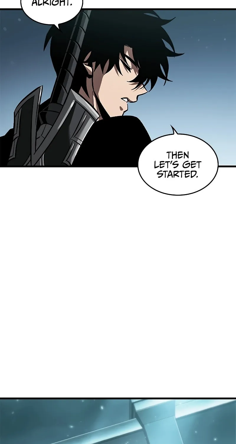 Pick Me Up! Chapter 97 page 26 - 