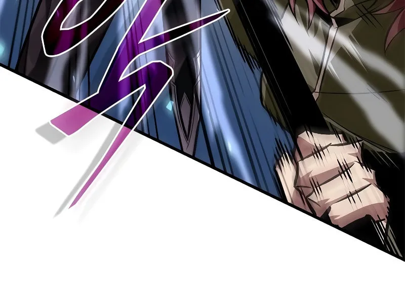Pick Me Up! Chapter 97 page 40 - 