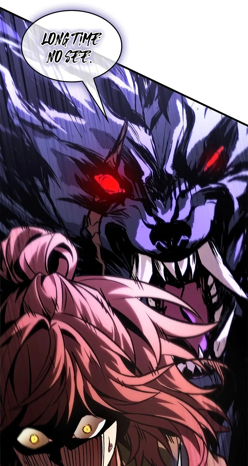 Pick Me Up! Chapter 97 page 41 - 