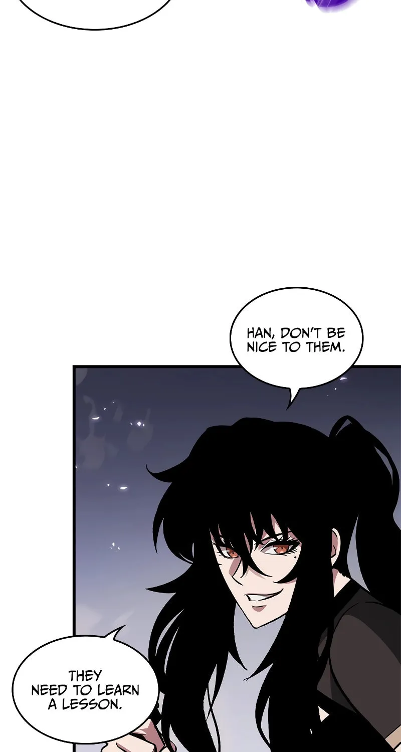 Pick Me Up! Chapter 97 page 48 - 
