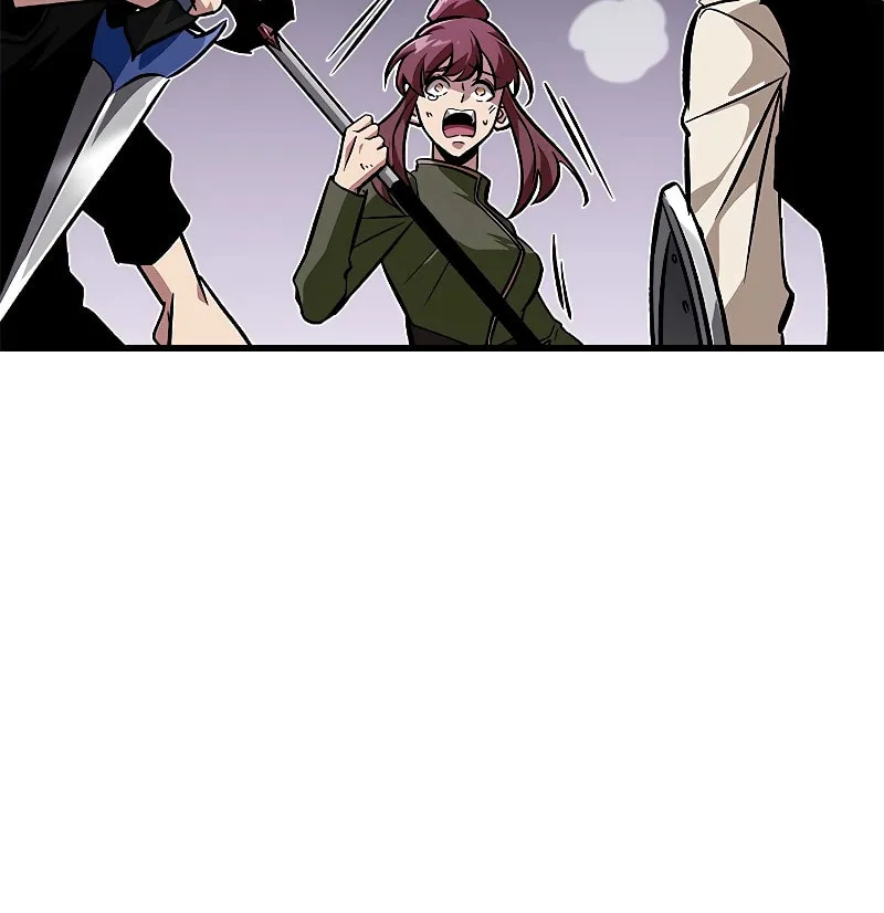 Pick Me Up! Chapter 97 page 50 - 