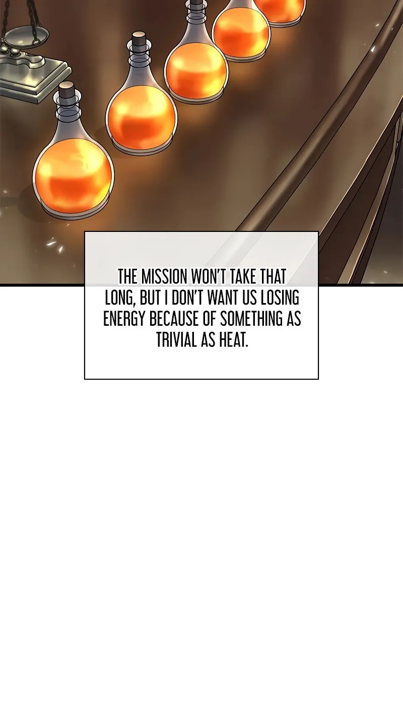 Pick Me Up! Chapter 97 page 60 - 