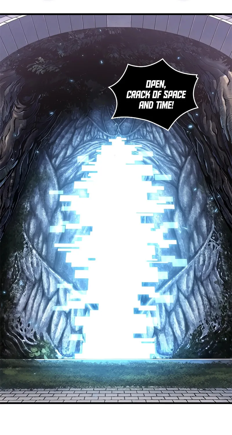 Pick Me Up! Chapter 97 page 63 - 