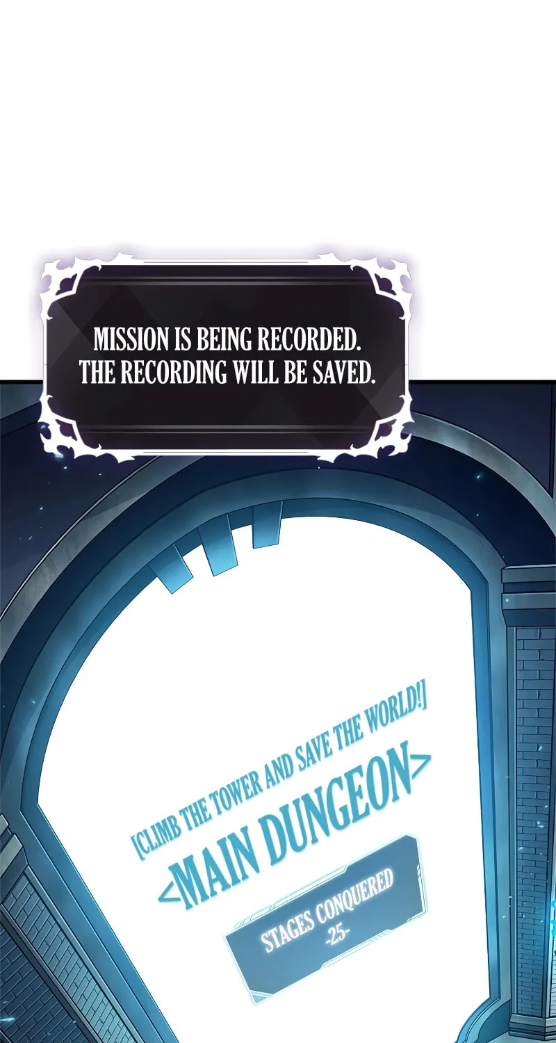 Pick Me Up! Chapter 97 page 64 - 