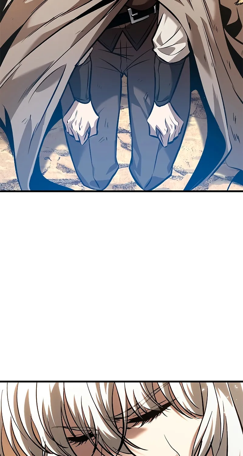 Pick Me Up! Chapter 97 page 67 - 