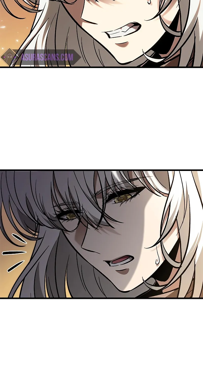 Pick Me Up! Chapter 97 page 68 - 