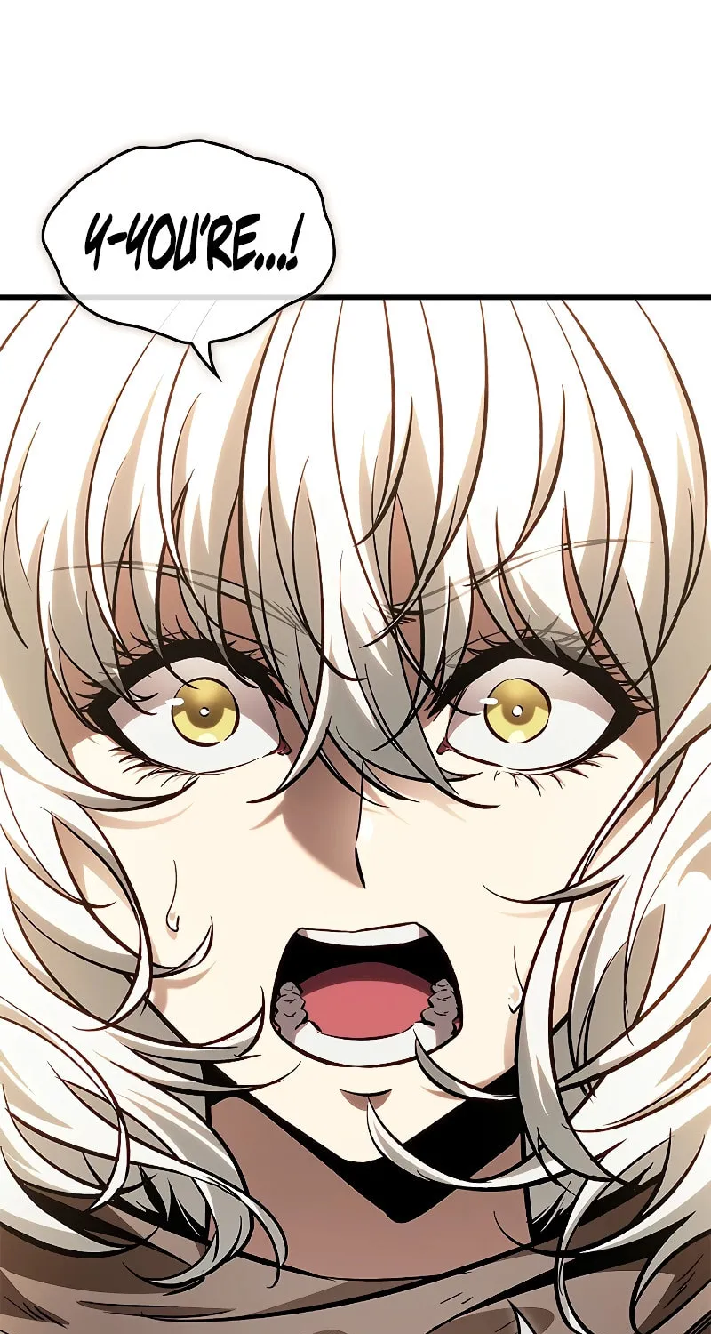 Pick Me Up! Chapter 97 page 69 - 