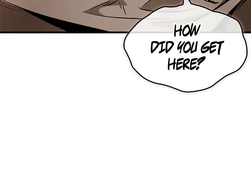 Pick Me Up! Chapter 97 page 70 - 
