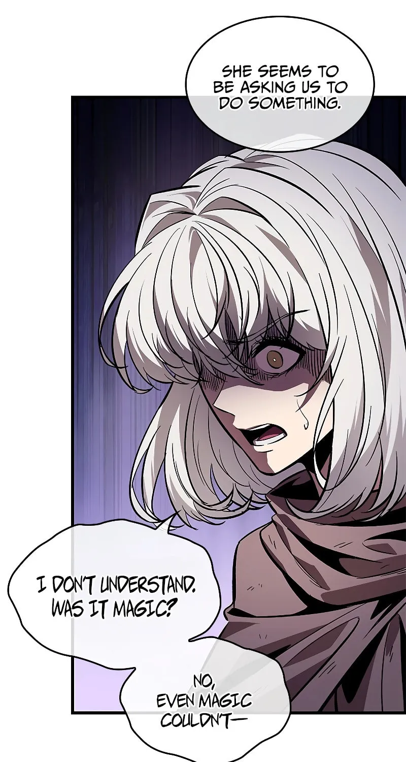 Pick Me Up! Chapter 97 page 74 - 