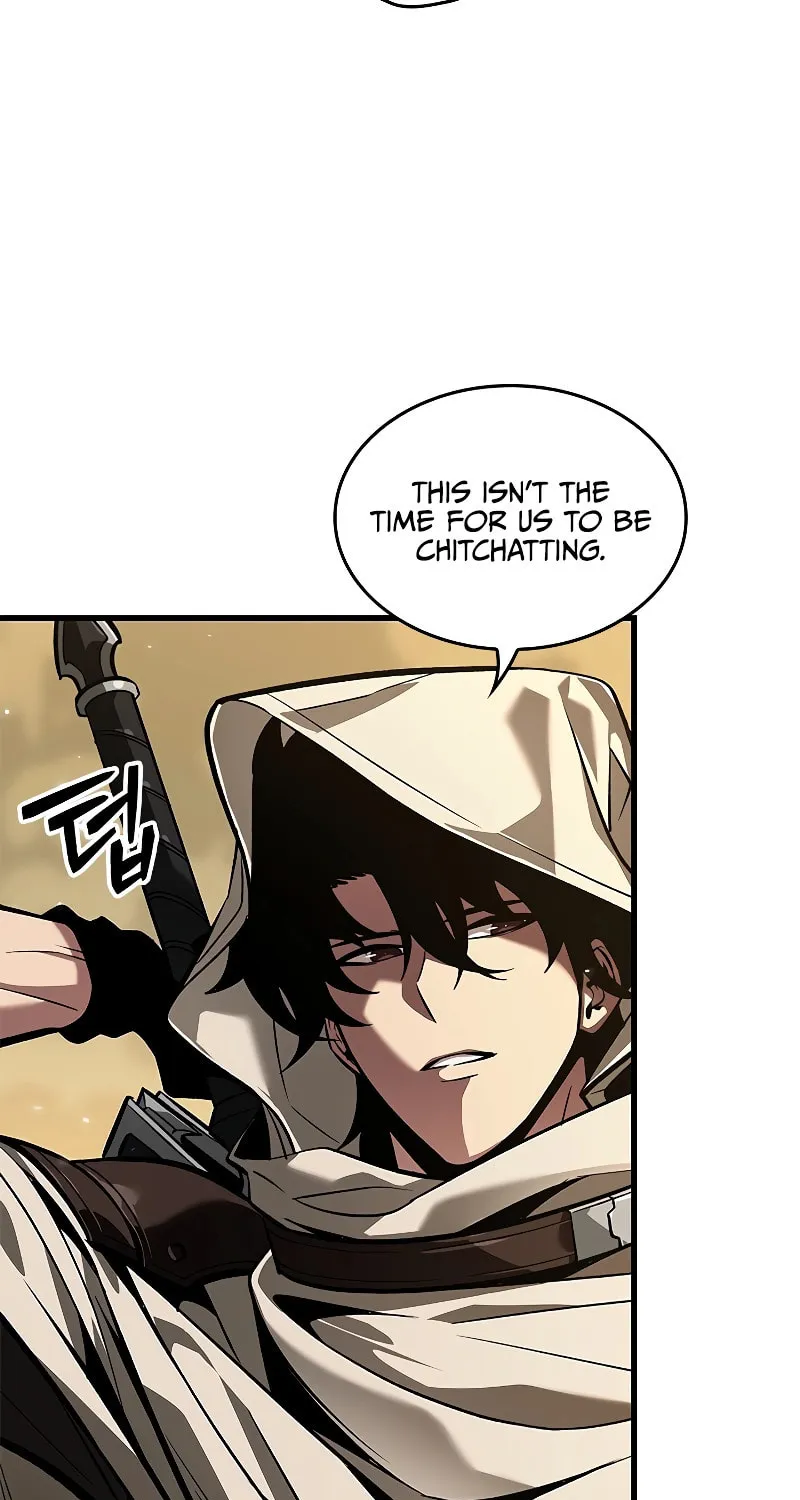 Pick Me Up! Chapter 97 page 75 - 
