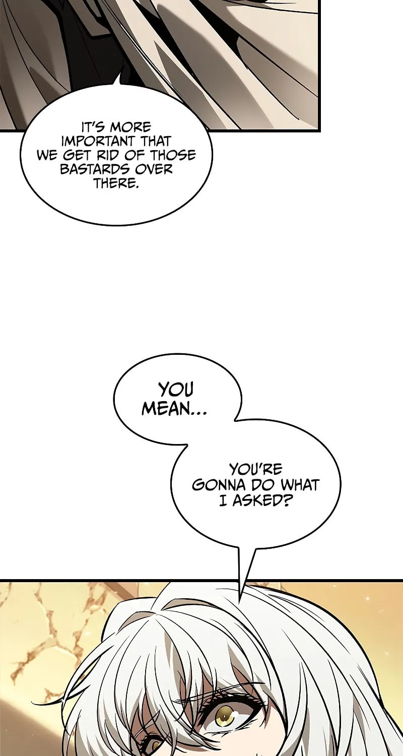 Pick Me Up! Chapter 97 page 76 - 