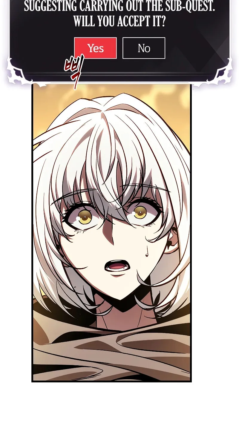 Pick Me Up! Chapter 97 page 79 - 