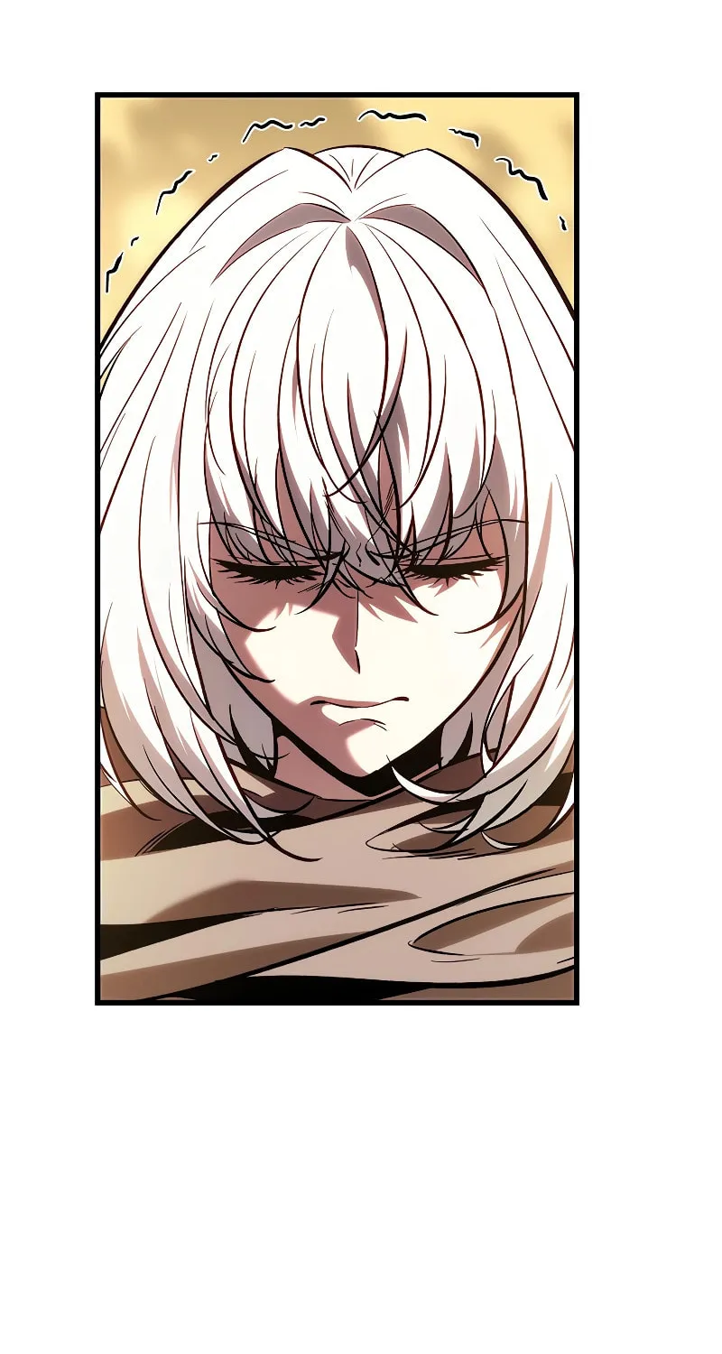 Pick Me Up! Chapter 97 page 80 - 