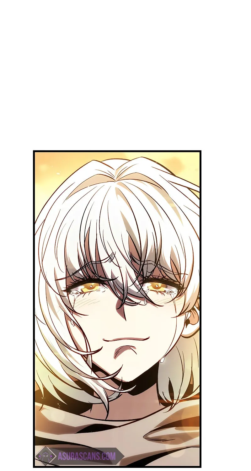 Pick Me Up! Chapter 97 page 81 - 
