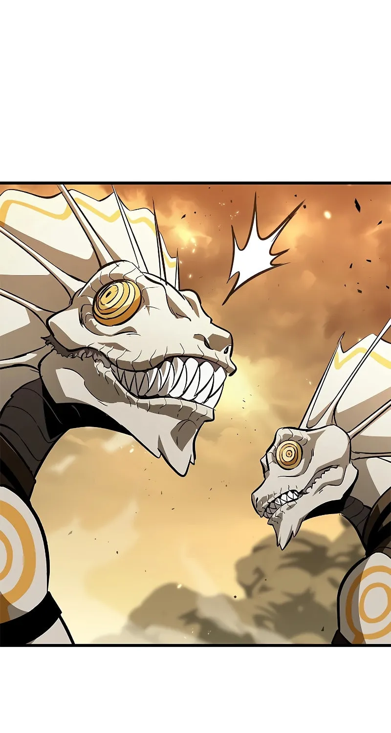 Pick Me Up! Chapter 97 page 84 - 