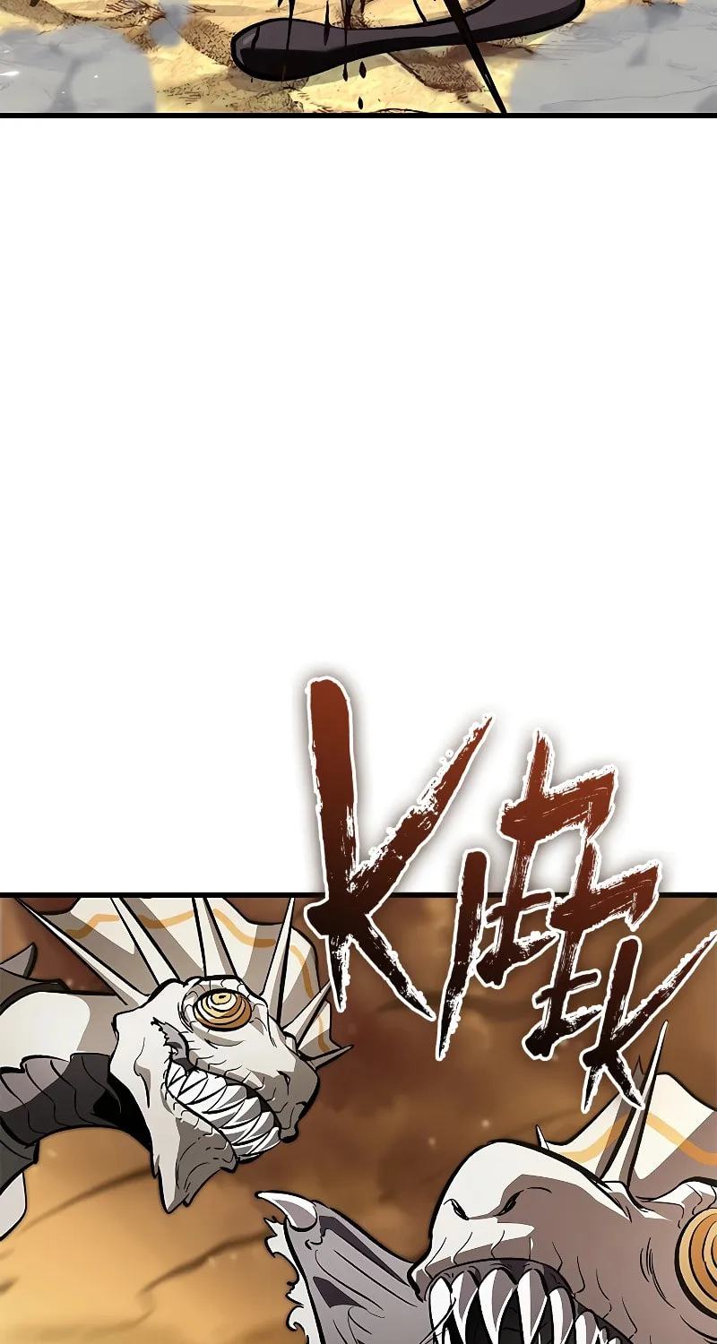 Pick Me Up! Chapter 97 page 87 - 