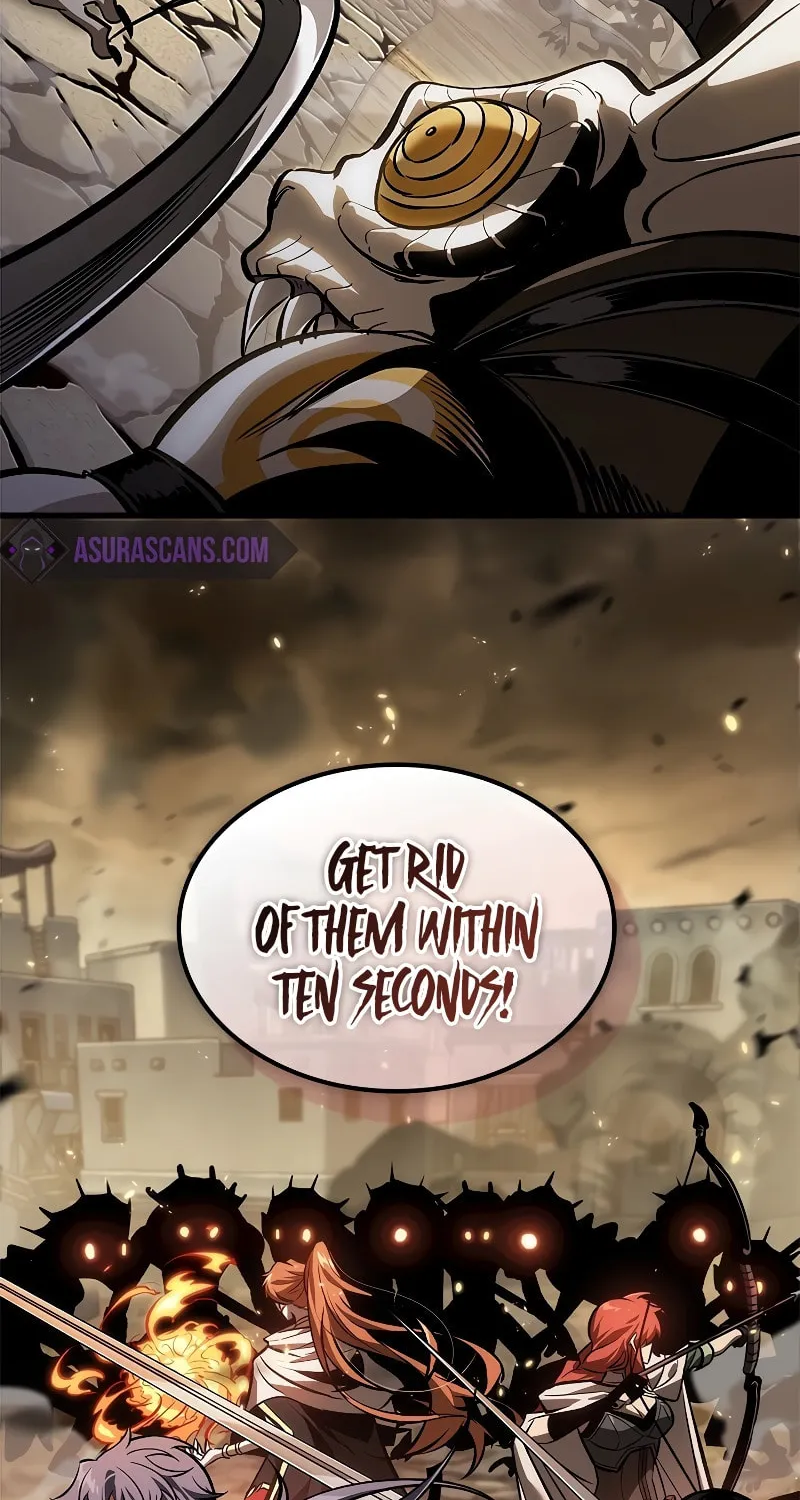 Pick Me Up! Chapter 97 page 90 - 