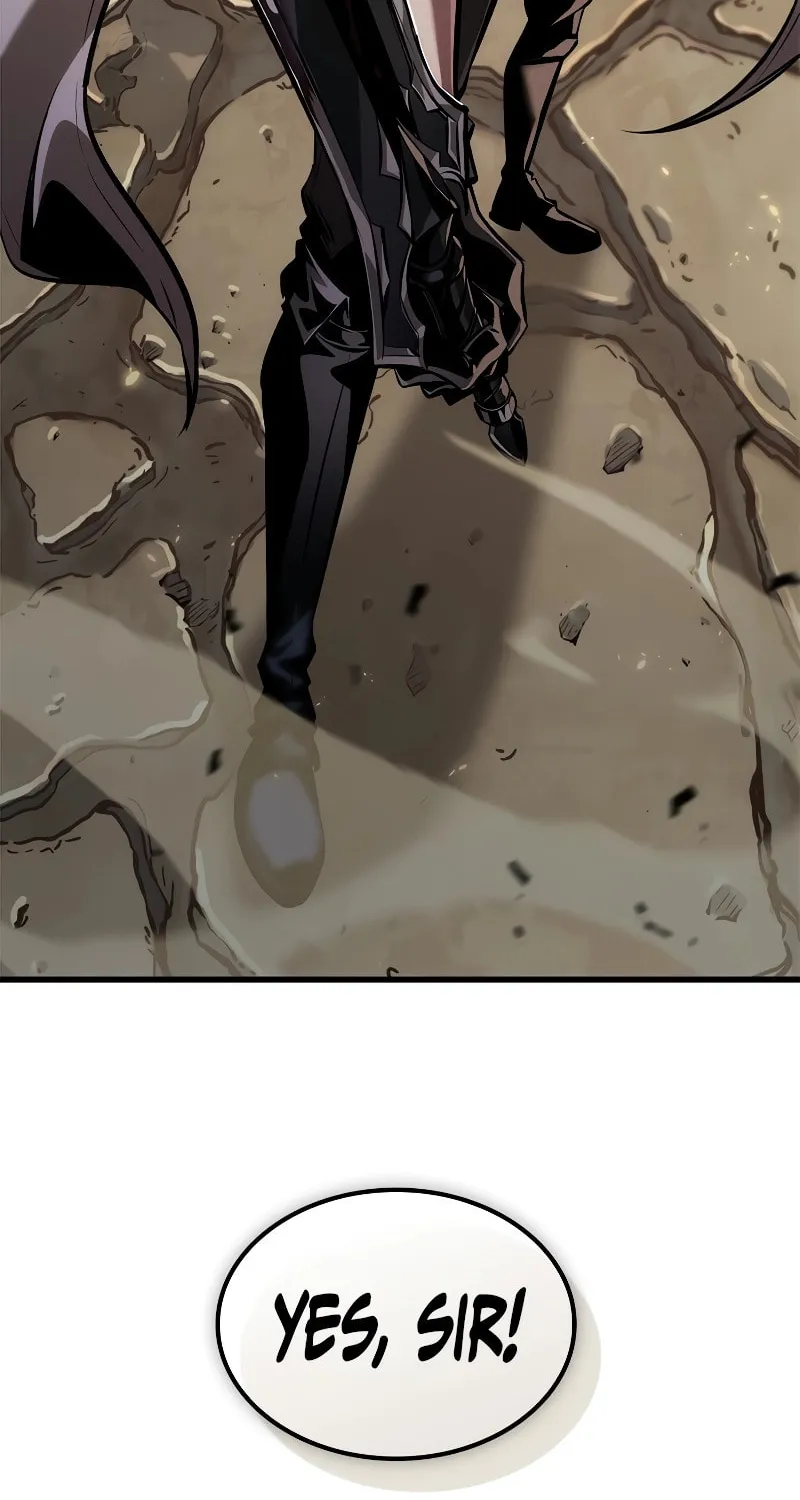 Pick Me Up! Chapter 97 page 92 - 