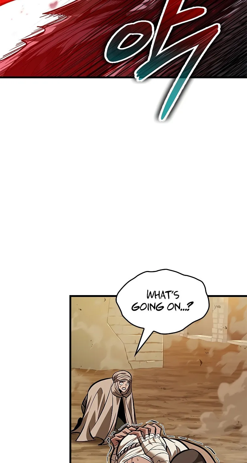 Pick Me Up! Chapter 98 page 13 - 