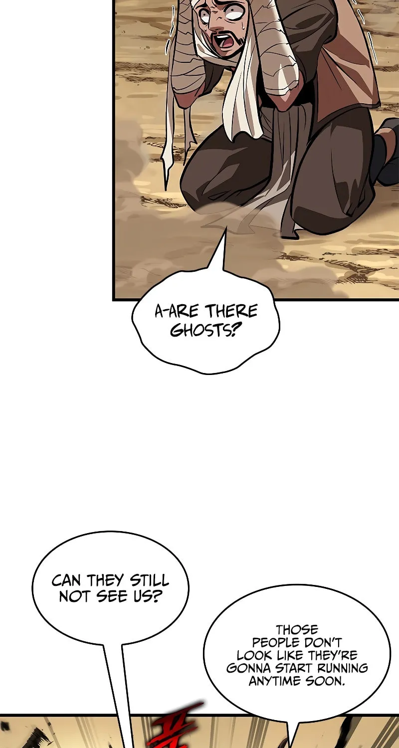 Pick Me Up! Chapter 98 page 14 - 