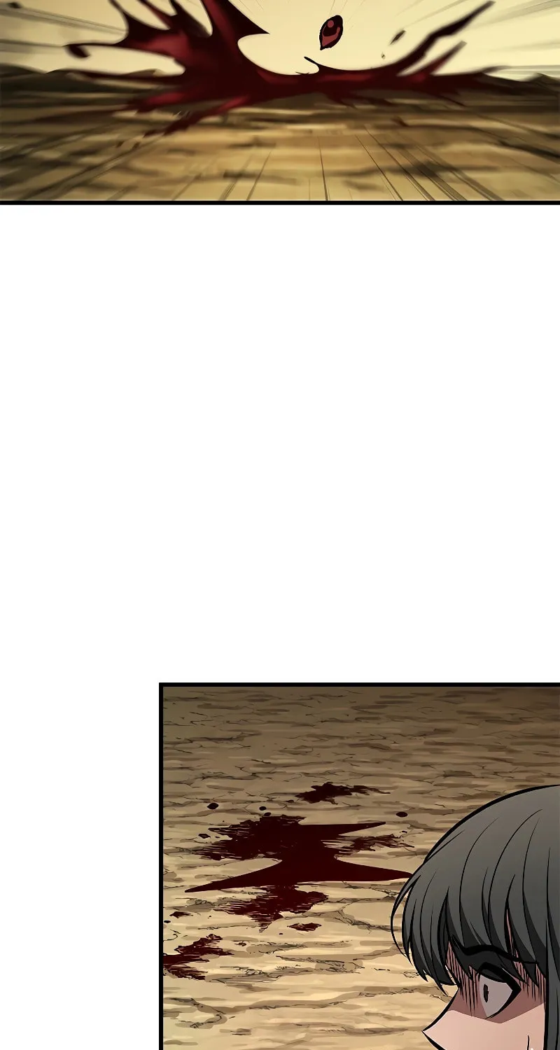 Pick Me Up! Chapter 98 page 18 - 