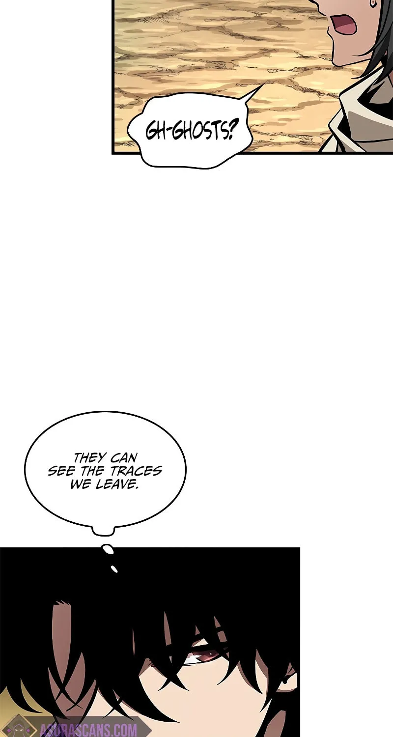 Pick Me Up! Chapter 98 page 19 - 