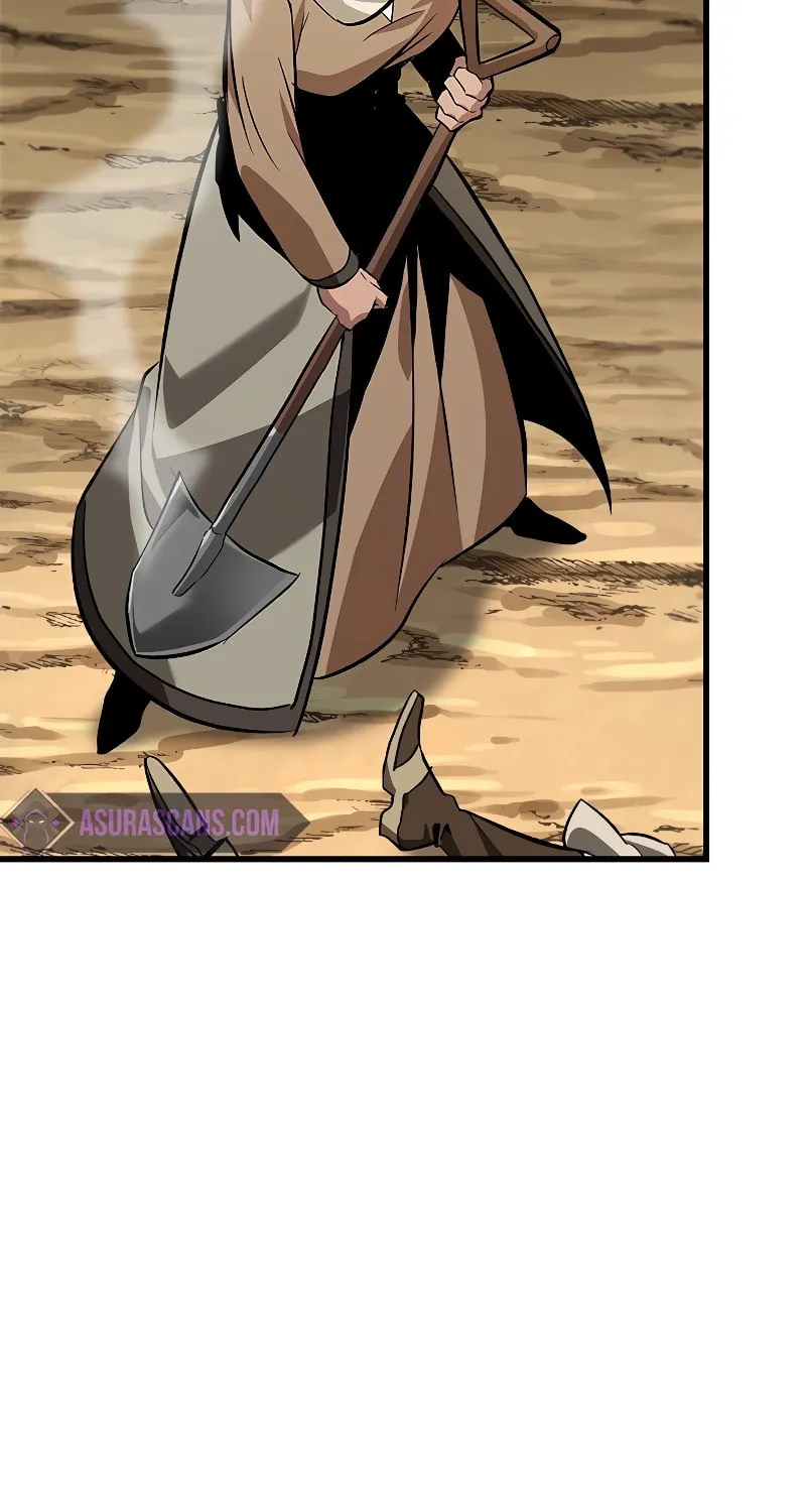 Pick Me Up! Chapter 98 page 28 - 