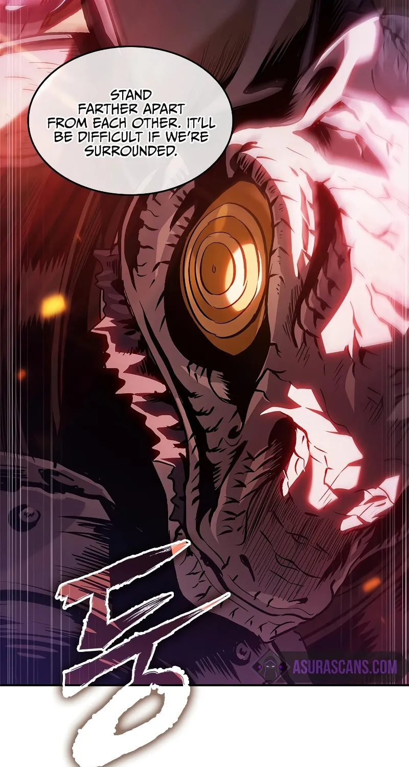 Pick Me Up! Chapter 98 page 36 - 
