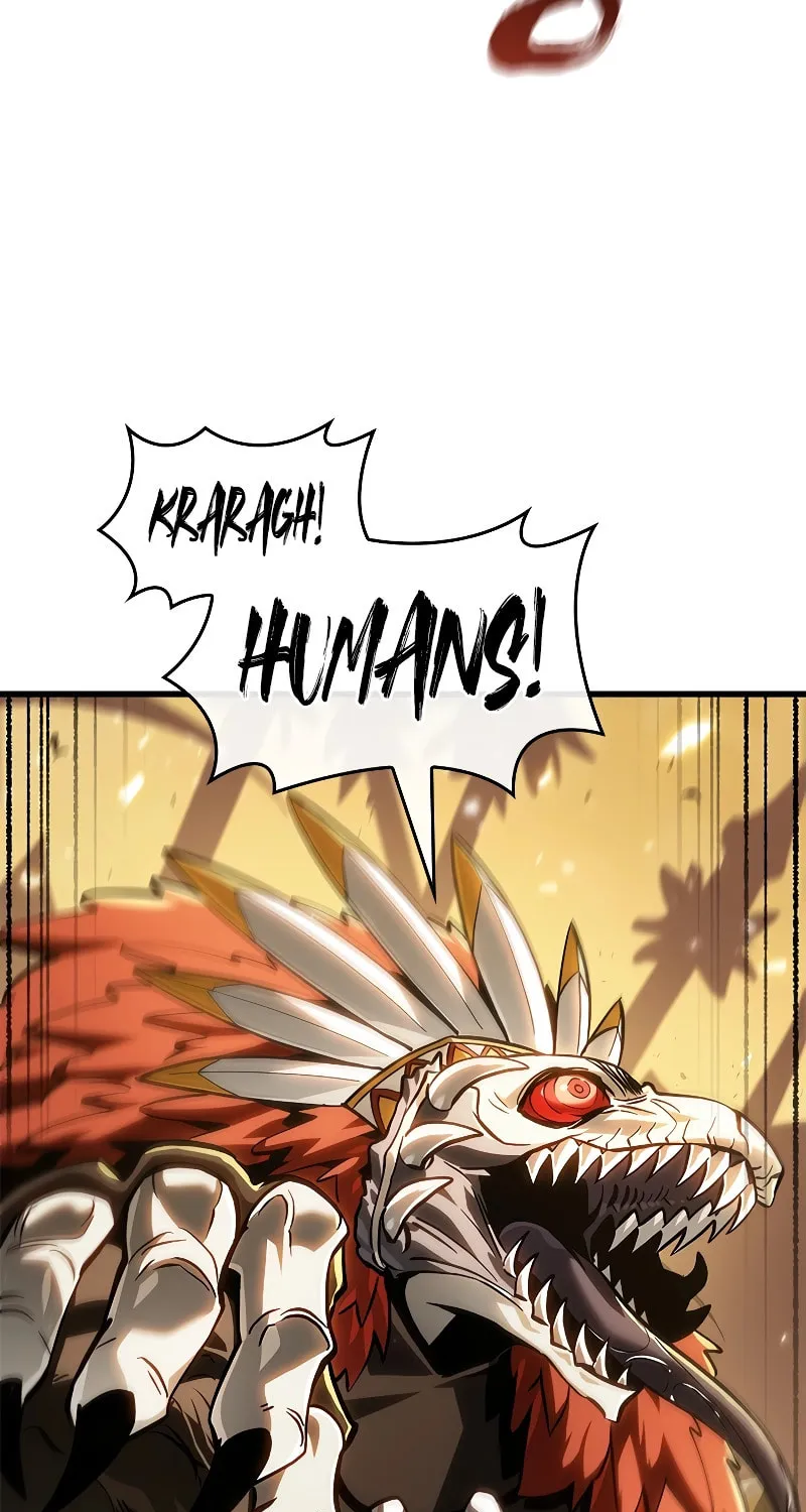 Pick Me Up! Chapter 98 page 38 - 