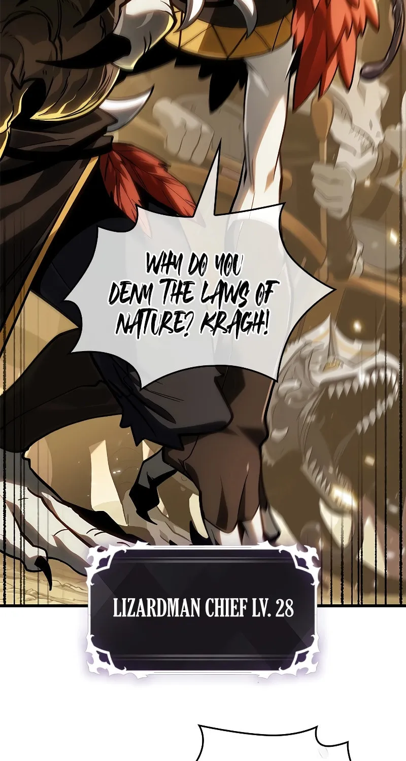 Pick Me Up! Chapter 98 page 39 - 