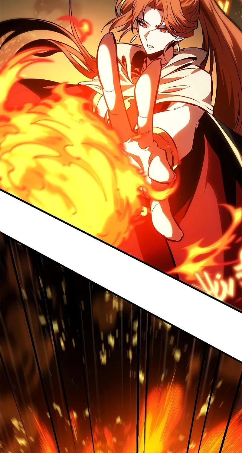 Pick Me Up! Chapter 98 page 46 - 