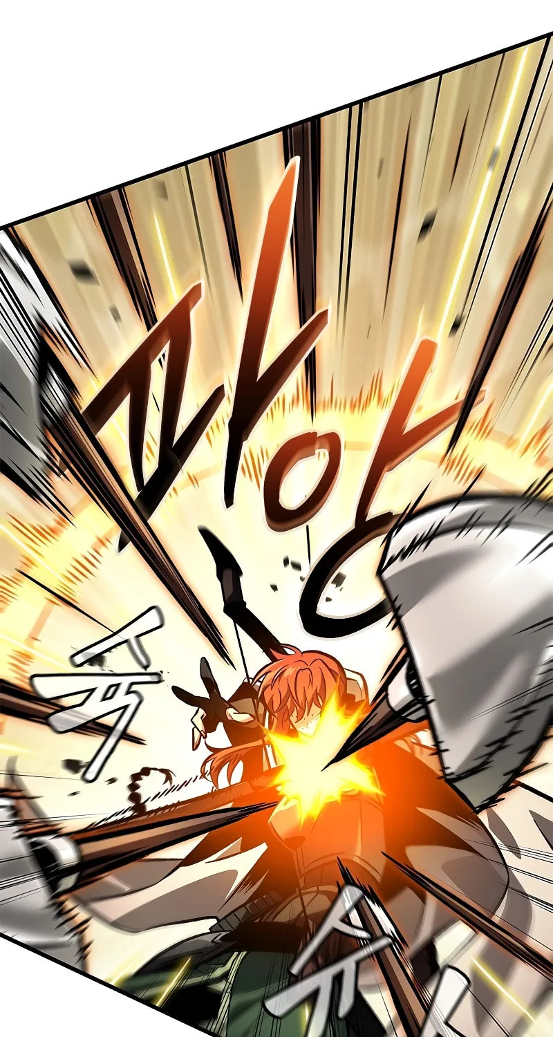 Pick Me Up! Chapter 98 page 48 - 