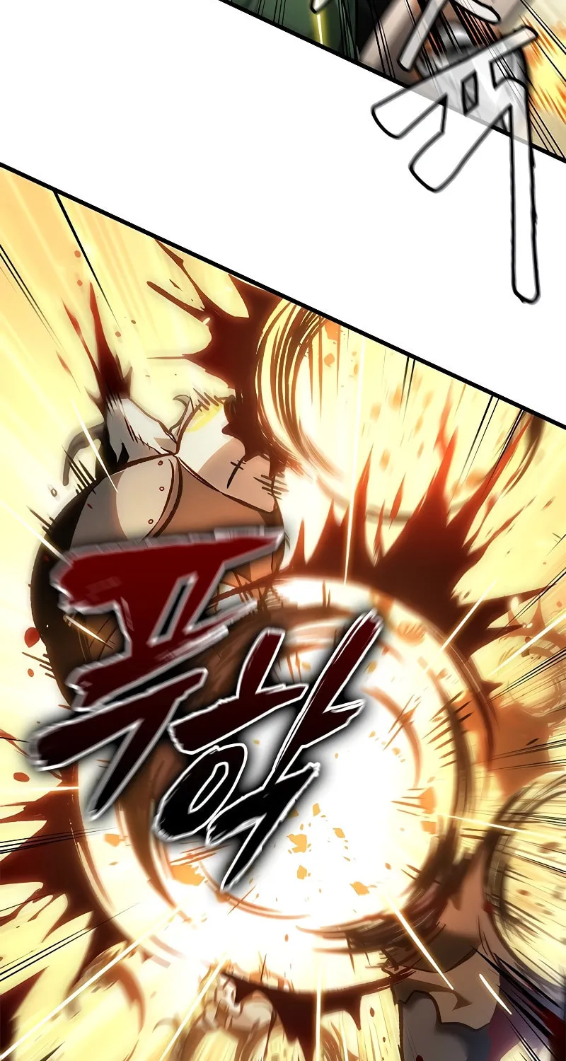 Pick Me Up! Chapter 98 page 49 - 