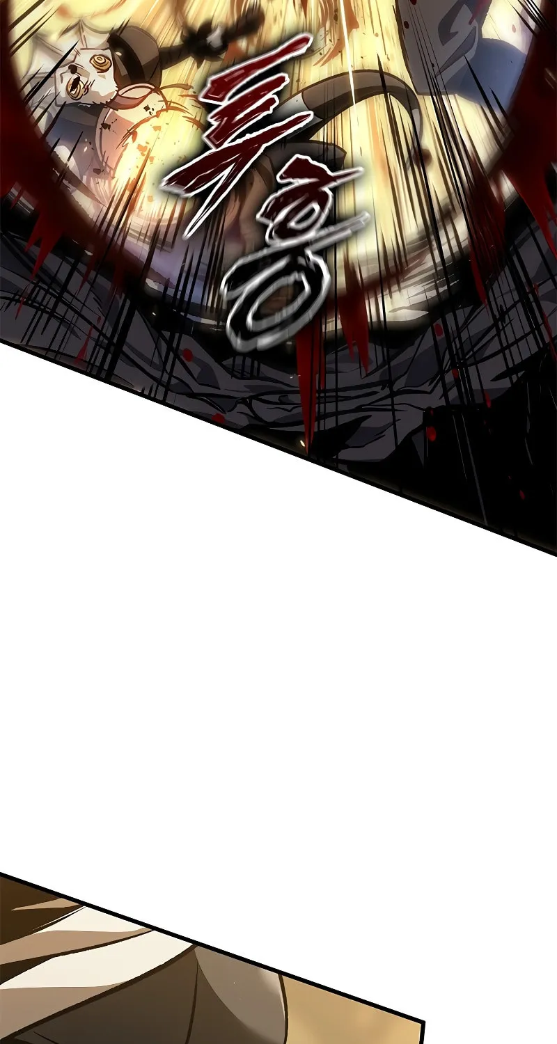 Pick Me Up! Chapter 98 page 50 - 