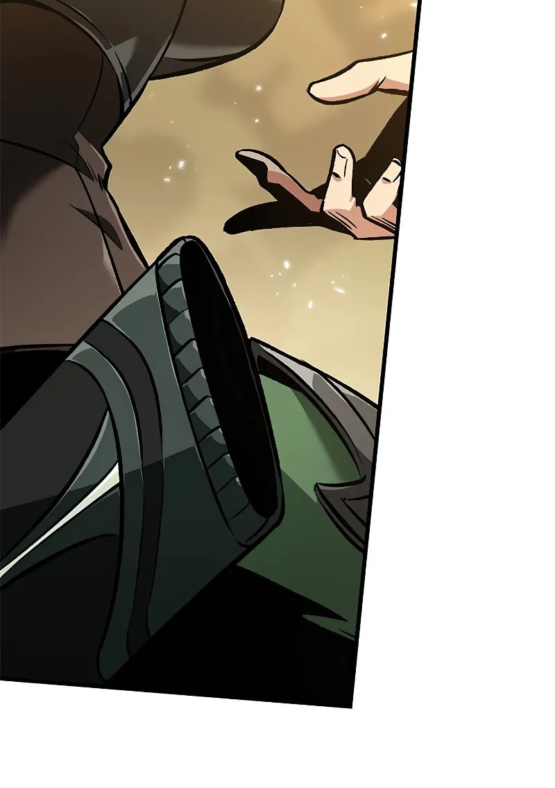 Pick Me Up! Chapter 98 page 51 - 